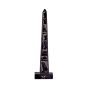 Vintage Obelisk | Egyptian Antiquities For Sale