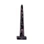 Vintage Obelisk | Egyptian Antiquities For Sale