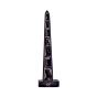 Vintage Obelisk | Egyptian Antiquities For Sale