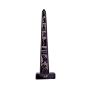 Vintage Obelisk | Egyptian Antiquities For Sale