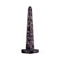 Vintage Obelisk | Egyptian Antiquities For Sale