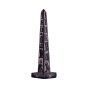Vintage Obelisk | Egyptian Antiquities For Sale
