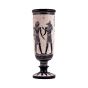 Egyptian Vase Painting | Egyptian Vases For Sale