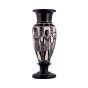 Antique Egyptian Vase | Vases For Sale
