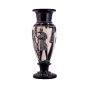 Antique Egyptian Vase | Vases For Sale