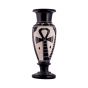 Antique Egyptian Vase | Vases For Sale