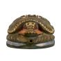 Egyptian Scarab Figurine | Egyptian Antiquities For Sale