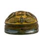 Egyptian Scarab Figurine | Egyptian Antiquities For Sale