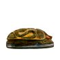 Egyptian Scarab Figurine | Egyptian Antiquities For Sale