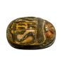 Egyptian Scarab Figurine | Egyptian Antiquities For Sale