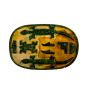 Egyptian Scarab Figurine | Egyptian Antiquities For Sale