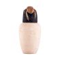 Authentic Canopic Jars For Sale | Egyptian Canopic Jars for Sale | Backside
