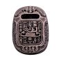Scarab Artifact | Egyptian Scarab for Sale | Egyptian Antiques for Sale