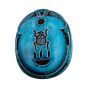 Buy Scarab Beetle  | Egyptian Scarab For Sale | Egyptian Antiques