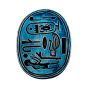 Buy Scarab Beetle  | Egyptian Scarab For Sale | Egyptian Antiques,  Backside image