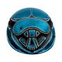 Buy Scarab | Egyptian Scarab For Sale | Egyptian Antiques