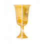  Alabaster Vase Prices | Alabaster Vases For Sale | Home Decor Pieces | Side Image