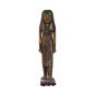 Statue of The Goddess Sekhmet