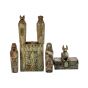 Anubis Figurines 5