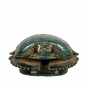 Selling Antiques | Blue Scarab Antique | Egyptian Antiques For Sale