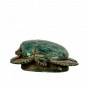 Selling Antiques | Blue Scarab Antique | Egyptian Antiques For Sale 2