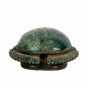 Selling Antiques | Blue Scarab Antique | Egyptian Antiques For Sale 3