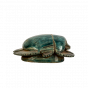 Selling Antiques | Blue Scarab Antique | Egyptian Antiques For Sale 4