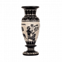 Black Basalt Vase | Vases For Sale | Egyptian Antiquities