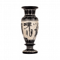 Black Basalt Vase | Vases For Sale | Egyptian Antiquities 3