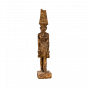 Amun Statue | Egyptian Replica For Sale | Amun Statue For Sale