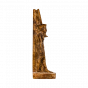 Amun Statue | Egyptian Replica For Sale | Amun Statue For Sale | Right Side