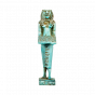 Egyptian Lioness God | Sekhemt Statue For Sale | Egyptian Antiquities