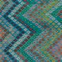Kiliim Rug for Sale |Oriental Rugs For Sale | close scene