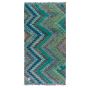 Kiliim Rug for Sale |Oriental Rugs For Sale