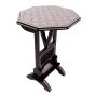 Mother of Pearl Table | Side Tables for Sale
