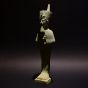 Egyptian Statues For Sale