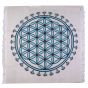 Floral Rug for Sale