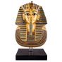 Golden Mask of King Tutankhamen