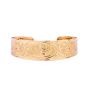 Ancient Egyptian Bracelets | Gold Bracelet Cuff