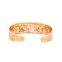 Ancient Egyptian Bracelets | Gold Bracelet Cuff