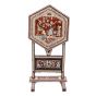 Mother of Pearl Side Table | Egyptian Table | Decorative Table | Swan Bazaar