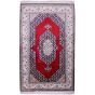 Bukhara Rug, Bukhara Rug Prices 