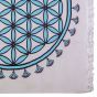 Floral Rug for Sale, borders
