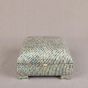 Mother of Pearl Inlay Box | Special Jewelry Boxes | Mother of Pearl Jewelry Box | Mother of Pearl Boxes | Swan Bazaar