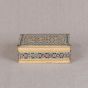 Islamic Jewelry Box | Best Place to Buy a Jewelry Box | Mother of Pearl Jewelry Box | Mother of Pearl Boxes | Swan Bazaar