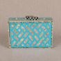 Pearl Bag Clutch | Mother of Pearl Handbag | Pearl Bag | Mother of Pearl Clutches | Mother of Pearl Purse | Pearl Bag | Swan Bazaar