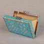 Pearl Bag Clutch | Mother of Pearl Handbag | Pearl Bag | Mother of Pearl Clutches | Mother of Pearl Purse | Pearl Bag | Swan Bazaar