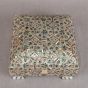 Mother of Pearl Decorative Box | Pearl Gift Box | Mother of Pearl Jewelry Box | Mother of Pearl Boxes |Swan Bazaar