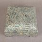 Mother of Pearl Inlay Box | Special Jewelry Boxes | Mother of Pearl Jewelry Box | Mother of Pearl Boxes | Swan Bazaar