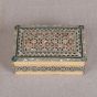 Islamic Jewelry Box | Best Place to Buy a Jewelry Box | Mother of Pearl Jewelry Box | Mother of Pearl Boxes | Swan Bazaar